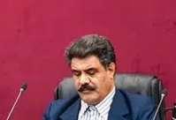توییت توهین آمیز مقام وزارت اقتصاد به جانباختگان اعتراضات دی ماه+ عکس
