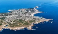 دولت: جزیره کیش را به چین واگذار نکردیم!
