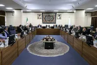 اسامی ۱۹ وزیر پیشنهادی پزشکیان برای کابینه چهاردهم