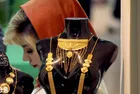 قیمت دلار، سکه و طلا امروز سه شنبه ۱۴۰۵/۰۶/۰۳