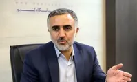 نماینده مجلس: هیچ گونه مذاکره‌ای با آمریکا در دستور کار نیست