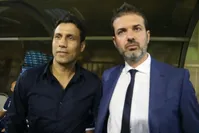 رکورد فوق العاده تارتار مقابل استقلال