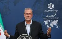 کشور را تعطیل نکنیم!