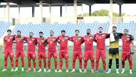 وحشت انگلیسی‌ها از پیروزی بزرگ ایران