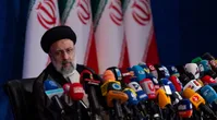 رایزنی‌های داخلی دولت رئیسی درباره مذاکرات وین؛ چند هفته آینده چه خواهد شد؟