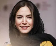 عکسی که شایعه ازدواج ستاره پسیانی را پُررنگ‌تر کرد