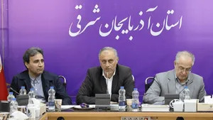 ۲۵ روز در صف انتظار کامیون‌ها در مرزهای آذربایجان شرقی