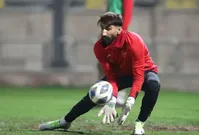 شوک به پرسپولیس در آستانه بازی با تراکتور