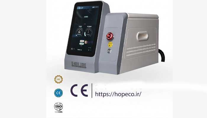 خرید دستگاه کیووسویچ خرید دستگاه کیووسویچ