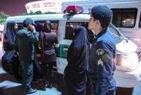 حسین شریعتمداری: غائله‌ی «کشف‌حجاب» را جمع کنید وگرنه مردم دست به کار می‌شوند!