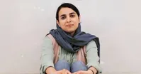 صفحه اینستاگرام زینب موسوی بسته شد/ امپراطور کوزکو از خط قرمزها عبور کرد؟
