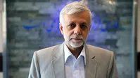 پزشکیان اصلاح‌طلبان را دلسرد می‌کند؟