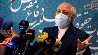چرا سریال "گاندو" ساخته شد؟