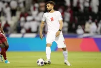 پیام عارف آقاسی: دیگر بیرون نمی‌روم!