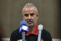 خانواده کارتال، نگران امنیت ایران: به پرسپولیس برنگرد!