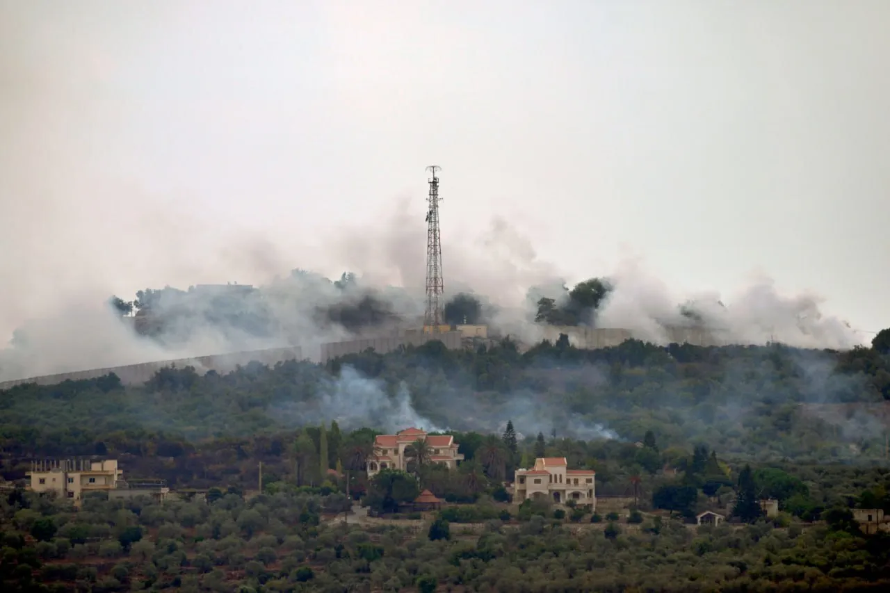 غزه