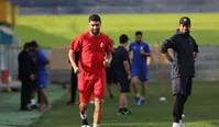 پدیده تیم ملی در دو راهی استقلال و پرسپولیس