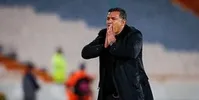 واکنش علی دایی به پیشنهاد پرسپولیس