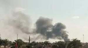 جزئیات انفجار در بوشهر، عسلویه و بندر دیر