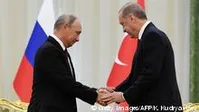 حمله‌ اسرائیل‌ به‌ دمشق| رایزنی پوتین و اردوغان درباره بحران سوریه بدون حضور روحانی| ترکیه و روسیه ایران را دور زدند؟