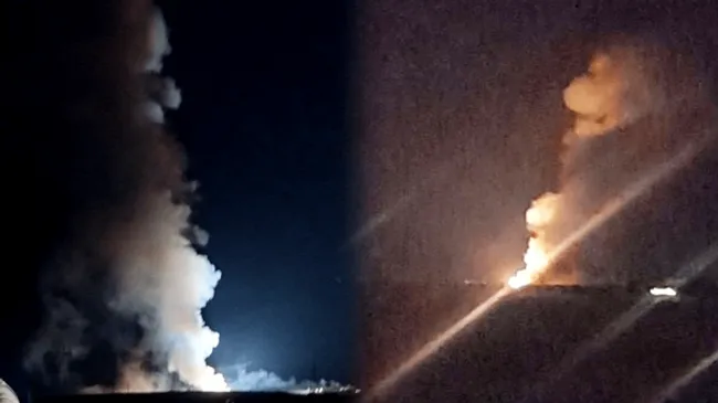 روز ۱۴۵ جنگ | انفجار در قشم، کنارک، دشتی، کیار، جاسک، اسلام آباد غرب، اندیمشک، شلمچه، اهواز، بوشهر، ماهشهر، رامشیر، سیریک و ...| حمله ارتش و سپاه به کویت، اردن و یک نفتکش
