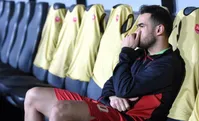 لطف کاناوارو به پرسپولیس و هاشمیان