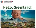 ترامپ