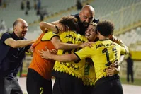 جانشین پیام نیازمند از میان این سه گزینه!