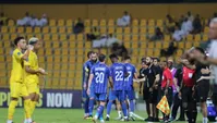 سهرابیان و بقیه! قد پولی که گرفتند فوتبال بازی کنند ایراد گرفتن پیشکش