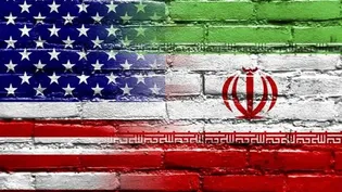 جمهوری اسلامی: توافق را شکست ندهيم