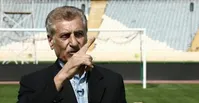 فتح‌الله‌زاده اول خبرنگار بود؛ بعد همه‌کاره استقلال شد