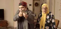 فیلم سینمایی «کادون» وارد شبکه نمایش خانگی شد