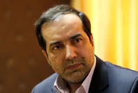 آنتن زنده می‌دهند تا بی‌پروا به نوامیس کشور و هنرمندان توهین کنند
