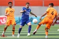 استقلال