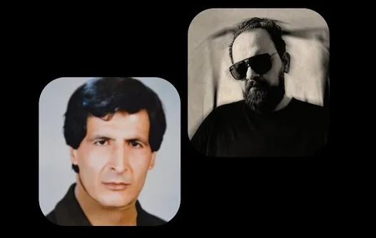 درگذشت ۲ سینماگر