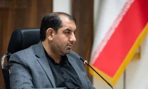 حمله آمریکا به یک نقطه در ارتفاعات جنوب کرمان
