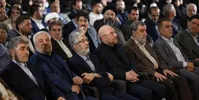 شریان، پایداری، رائفی‌پور، دولت و موتلفه؛ همه علیه قالیباف؛ ماجرا چیست؟