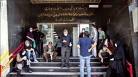هشدار نسبت به افزایش کمبود دارو در کشور