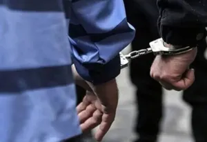 شکار سارق ۱۰۰ میلیاردی در تبریز