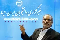 اگر قاضی منصوری زنده می‌ماند