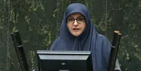 از "چرنوبیل" تا "خانه پدری"؛ خطر کتمان واقعیت!