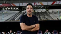 شوک بزرگ در نقل و انتقالات؛ تارتار پرسپولیس را دریبل زد؟