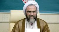 چطور مصباح و همفکرانش در برابر احمدی‌نژاد سکوت می‌کنند اما در مقابل جمله تحریف‌شده رئیس‌جمهور موضع‌گیری می‌کنند؟