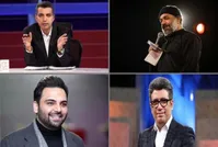 سانسور عجیب در برنامه های تلوزیونی؛ از عادل فردوسی‌پور تا مایکل جکسون
