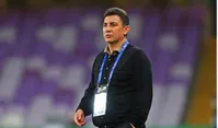 سوال مهم قلعه نویی از فدراسیون فوتبال در خصوص پرونده جنجالی