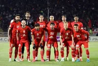 تراکتور مجریان صداوسیما را تهدید کرد!