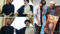 عامل بازگشت امیرحسین مقصودلو به ایران چیست؟ آیا تتلو "امان نامه" دریافت کرده؟