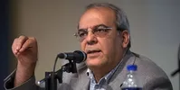 عباس عبدی: مجبوریم پراید بخریم و در انتخابات شرکت کنیم