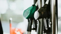 قیمت بنزین را کاهش دهید و تک نرخی کنید