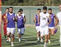 پیشنهادی که بمب نقل و انتقالاتی پرسپولیس را خنثی کرد